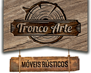 Tronco Arte